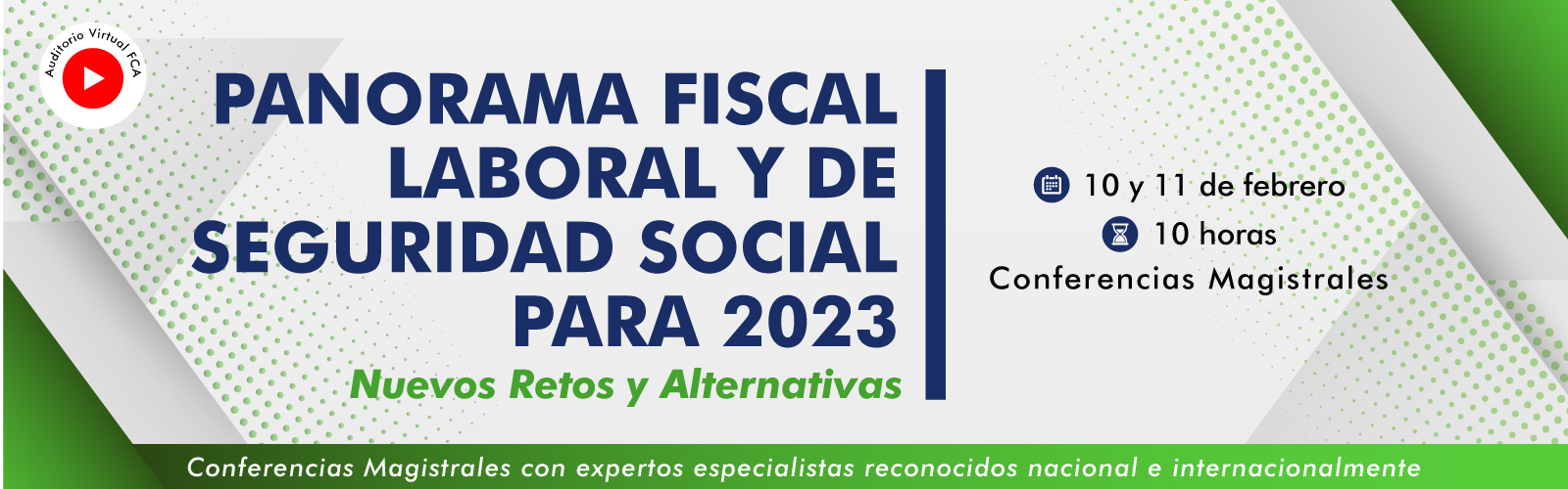 reformas-fiscales-2023