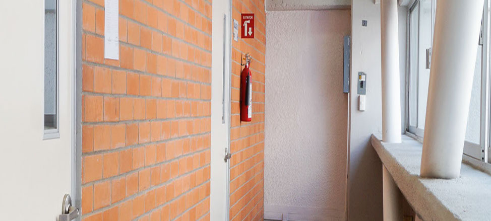 instalaciones_9