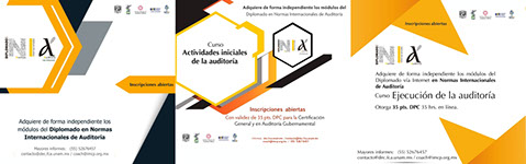banner_inicio_5